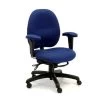 Gibo Catalina Task Chair
