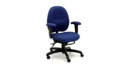 Gibo Catalina Task Chair