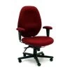 Gibo Intrepid Task Chair -Office Chair gibo kodama intrepid chair gib014 71850.1489080334