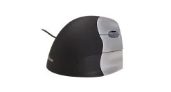 Goldtouch Ergonomic Keyboard And Mouse Bundle For Mac -Office Chair goldtouch ergonomic keyboard and mouse bundle for mac GLD114 3 81870.1484961340