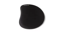 Goldtouch Ergonomic Keyboard And Mouse Bundle For Mac -Office Chair goldtouch ergonomic keyboard and mouse bundle for mac GLD114 4 30963.1484961340