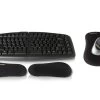 Goldtouch Ergonomic Keyboard And Mouse Bundle For Mac -Office Chair goldtouch ergonomic keyboard and mouse bundle for mac GLD114 74543.1484961340