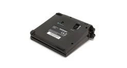 Goldtouch Go!2 Bluetooth Wireless Keyboard GTP-0044W -Office Chair goldtouch go bluetooth wireless keyboard GTP 0044W GLD119 4 11783.1484613946