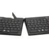 Goldtouch Go!2 Bluetooth Wireless Keyboard GTP-0044W 2 Goldtouch Go!2 Bluetooth Wireless Keyboard GTP-0044W -Office Chair goldtouch go bluetooth wireless keyboard GTP 0044W GLD119 min 67957.1509492222