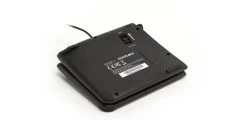 Goldtouch Go!2 Mobile Keyboard GTP-0044 -Office Chair goldtouch go travel keyboard ergonomic gtp0044 GLD110 3 85212.1484613940