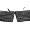 Goldtouch Go!2 Mobile Keyboard GTP-0044