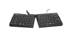 Goldtouch Go!2 Mobile Keyboard GTP-0044
