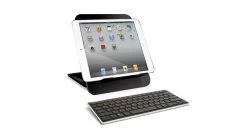 Goldtouch Bluetooth Wireless Mini Keyboard GTA-0033 11 Goldtouch Bluetooth Wireless Mini Keyboard GTA-0033 -Office Chair goldtouch mini bluetooth keyboard GTA 0033 GLD127 4 48158.1484613947