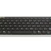 Goldtouch Bluetooth Wireless Mini Keyboard GTA-0033 2 Goldtouch Bluetooth Wireless Mini Keyboard GTA-0033 -Office Chair goldtouch mini bluetooth keyboard GTA 0033 GLD127 73954.1484613947