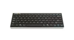 Goldtouch Bluetooth Wireless Mini Keyboard GTA-0033