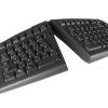 Goldtouch V2 Adjustable Keyboard For PC And Mac - GTU-0088 -Office Chair goldtouch v2 adjustable keyboard GTU 0088 GLD118 95580.1494521391