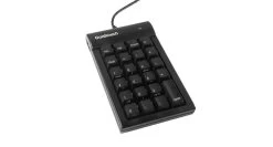 Goldtouch ErgoSuite 12 Goldtouch ErgoSuite -Office Chair goldtouchergosuite GLD115 2 98682.1494521786