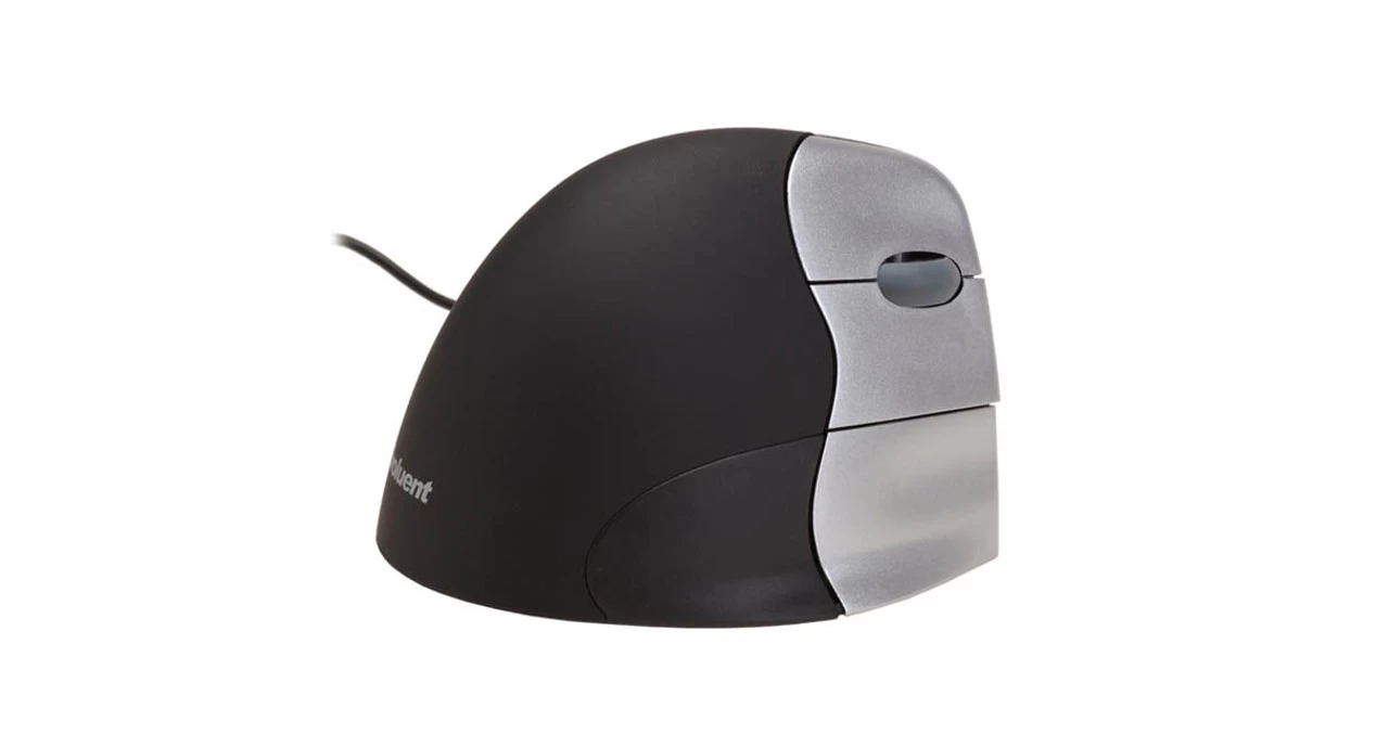 Goldtouch ErgoSuite 8 Goldtouch ErgoSuite - Image 6