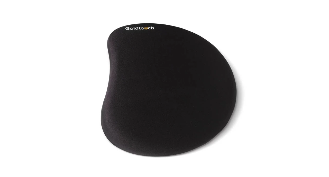 Goldtouch ErgoSuite 7 Goldtouch ErgoSuite - Image 5