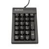 Goldtouch Numeric Keypad -Office Chair gtkeypad GLD106 80466.1484613955.1217.655 44267.1485363152.1217.655.jpg c 2 ga 2.53024042.387796465.1507558474 894660479 35385.1507561069