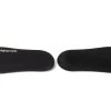 Goldtouch Gel Filled Palm Support Set -Office Chair gtwrist GLD104 86045.1494521381