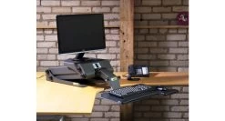 Office Chair -Office Chair health postures computer taskmate 6200 hps101 2 27682.1488332578