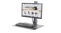 Office Chair -Office Chair health postures taskmate ez hps105 1 41196.1488332587