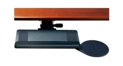 Humanscale 900 Standard Keyboard Tray - Design Your Own -Office Chair humanscale 900tray keyboard tray hus051 4 72133.1490310976
