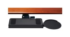 Humanscale 900 Standard Keyboard Tray - Design Your Own -Office Chair humanscale 900tray keyboard tray hus051 5 20033.1485532467