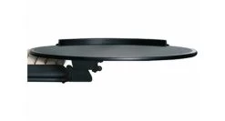 Office Chair -Office Chair humanscale 900tray keyboard tray hus051 15878.1492555609