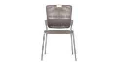Humanscale Cinto Chair 9 Humanscale Cinto Chair -Office Chair humanscale cinto chair hus402 1 41312.1490041110