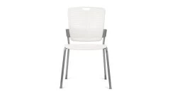 Humanscale Cinto Chair 10 Humanscale Cinto Chair -Office Chair humanscale cinto chair hus402 2 07111.1490041110