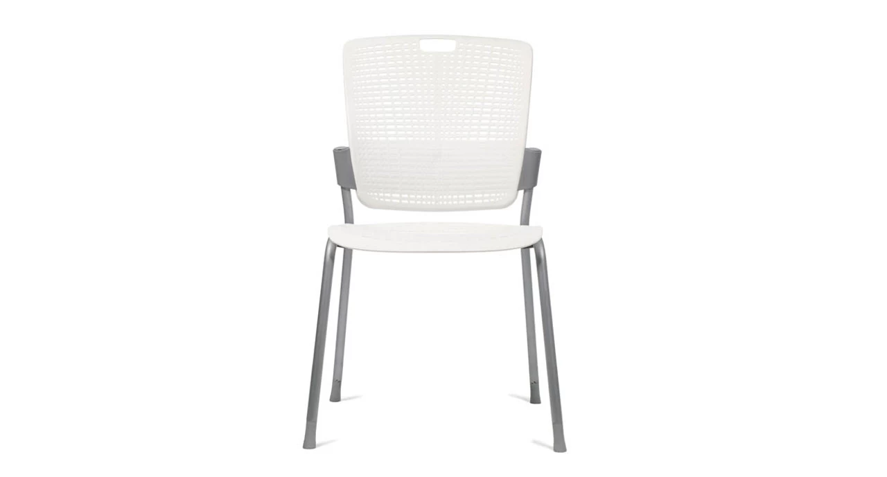 Humanscale Cinto Chair 6 Humanscale Cinto Chair - Image 4