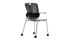 Humanscale Cinto Chair 11 Humanscale Cinto Chair -Office Chair humanscale cinto chair hus402 6 99152.1490041110