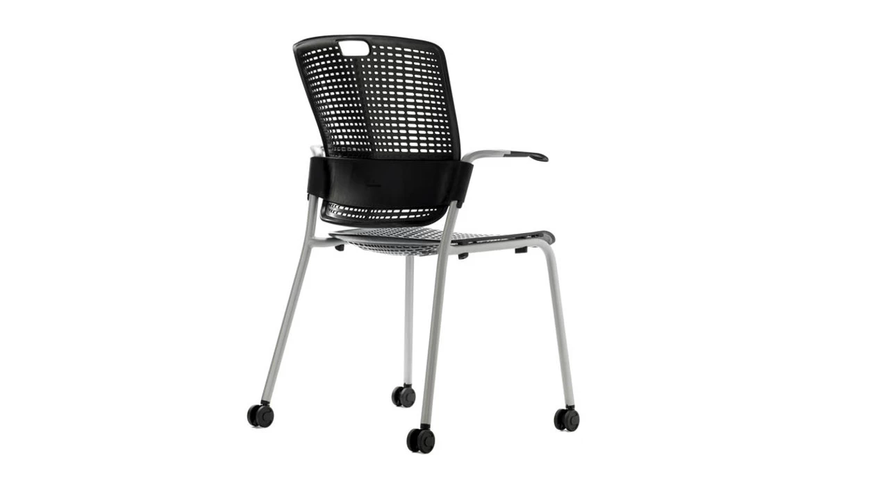 Humanscale Cinto Chair 7 Humanscale Cinto Chair - Image 5