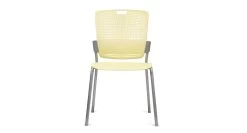Humanscale Cinto Chair