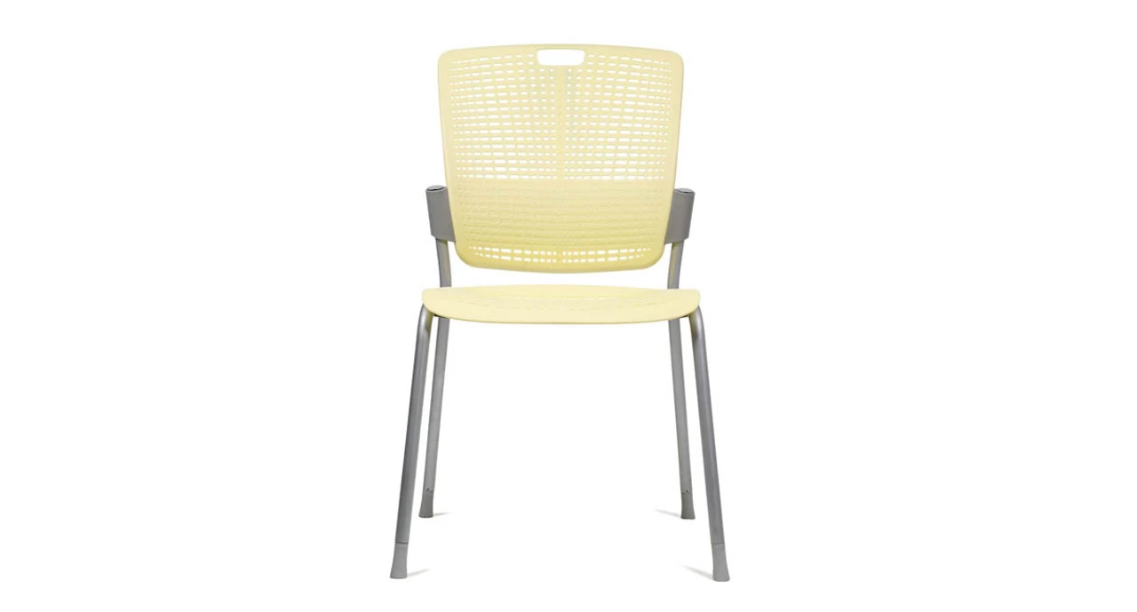 Humanscale Cinto Chair 3 Humanscale Cinto Chair