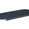 Humanscale Corner Sleeve DE100 2 Humanscale Corner Sleeve DE100 -Office Chair humanscale corner sleeve cornerde100 hus014 11289.1490714877