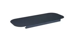 Humanscale Corner Sleeve DE100