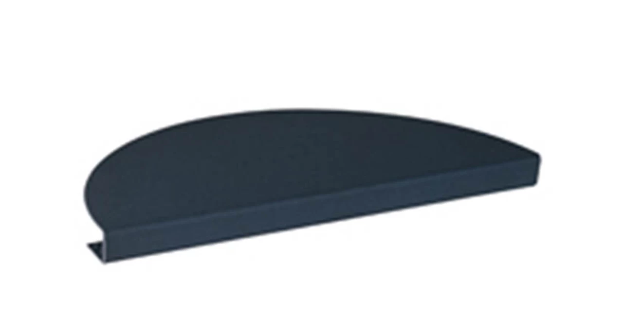 Humanscale DE200 Corner Sleeve 3 Humanscale DE200 Corner Sleeve