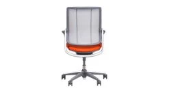 Humanscale Diffrient Smart Chair 8 Humanscale Diffrient Smart Chair -Office Chair humanscale diffrient smart chair hus906 2 29124.1490110827
