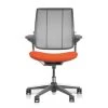 Humanscale Diffrient Smart Chair 2 Humanscale Diffrient Smart Chair -Office Chair humanscale diffrient smart chair hus906 51463.1490110827
