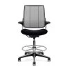 Humanscale Diffrient Smart Drafting Chair 2 Humanscale Diffrient Smart Drafting Chair -Office Chair humanscale diffrient smart drafting chair hus907 68145.1490111552