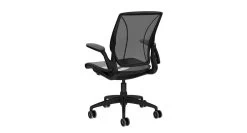Humanscale Diffrient World Chair -Office Chair humanscale diffrient world chair mesh HUS087 2 69344.1552942503