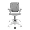 Humanscale Diffrient World Drafting Chair 2 Humanscale Diffrient World Drafting Chair -Office Chair humanscale diffrient world drafting chair hus110 74311.1490037021