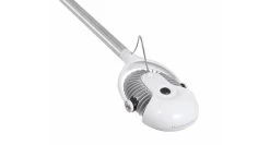 Humanscale Element 790 LED Light -Office Chair humanscale element 790 led light silver hus602 2 74594.1486846538