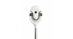 Humanscale Element 790 LED Light -Office Chair humanscale element 790 led light silver hus602 3 94053.1486846538