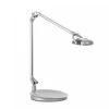 Humanscale Element 790 LED Light 1 Humanscale Element 790 LED Light -Office Chair humanscale element 790 led light silver hus602 77413.1486846538