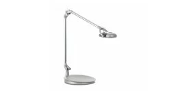 Humanscale Element 790 LED Light