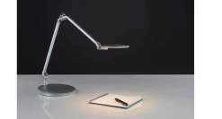 Humanscale Element Disc LED Task Light -Office Chair humanscale element disc led task light hus610 4 65513.1486846546