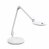 Humanscale Element Disc LED Task Light -Office Chair humanscale element disc led task light hus610 55714.1486846546
