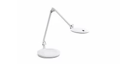 Humanscale Element Disc LED Task Light