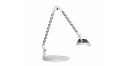 Humanscale Element Vision LED Light -Office Chair humanscale element vision led light hus599 2 65286.1486846517