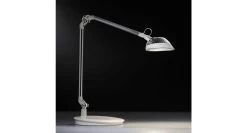 Humanscale Element Vision LED Light -Office Chair humanscale element vision led light hus599 4 10903.1486846517