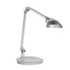 Humanscale Element Vision LED Light -Office Chair humanscale element vision led light hus599 62006.1486846517
